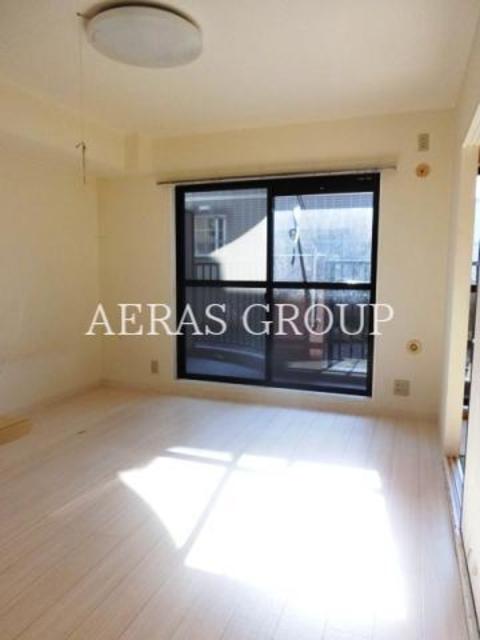 その他部屋・スペース　★寝室★