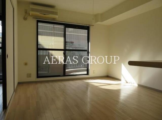 居室・リビング　★リビング★