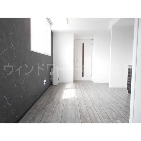 居室・リビング　詳細は、ウィンドワード中の島店までご相談下さい。