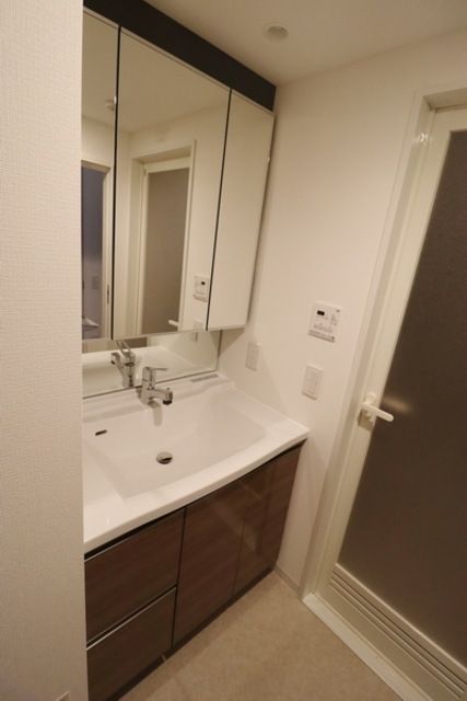 洗面設備　★お問い合わせはタウンハウジングまで★