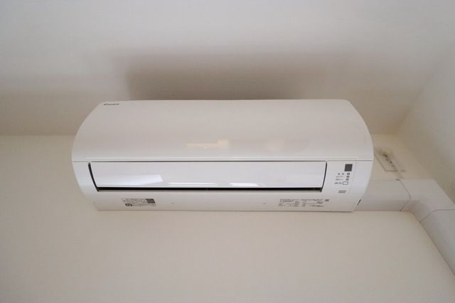 その他設備　★お問い合わせはタウンハウジングまで★