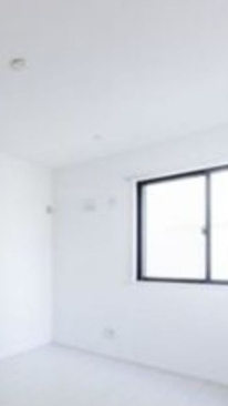 居室・リビング　居室