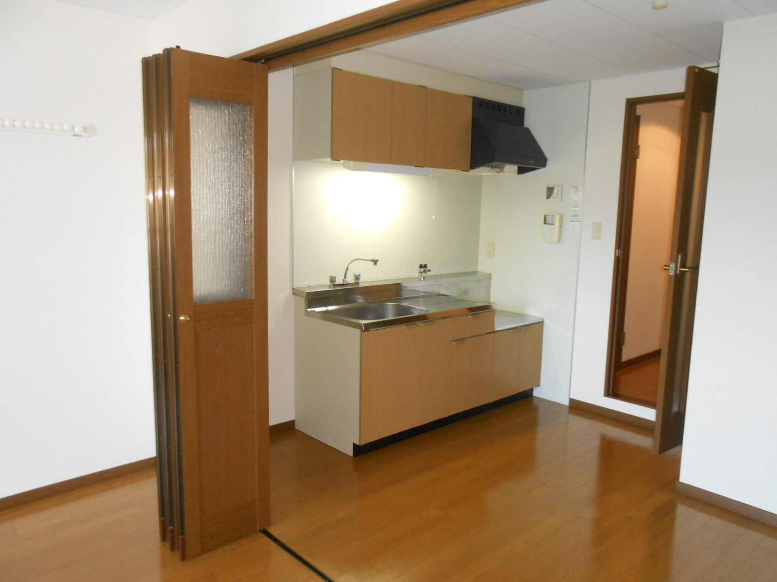 その他部屋・スペース　同仕様画像