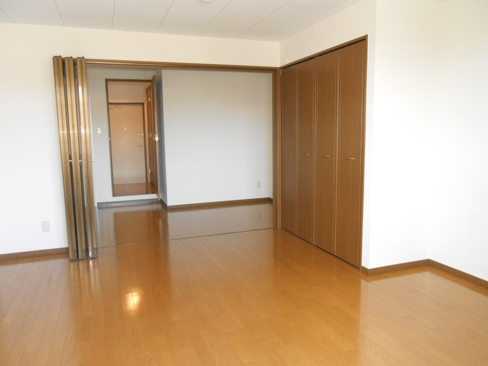 その他　同仕様画像