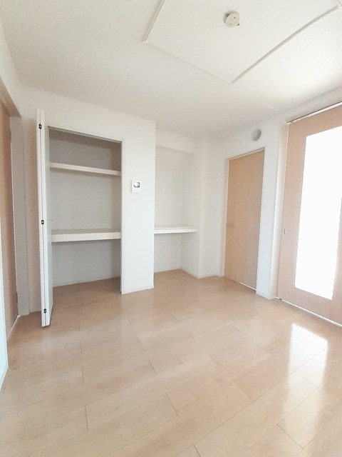 その他部屋・スペース　その他