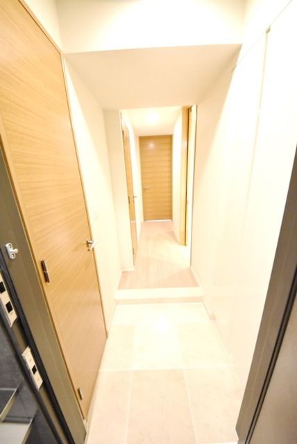 玄関　★玄関★