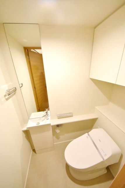 トイレ　★トイレ★