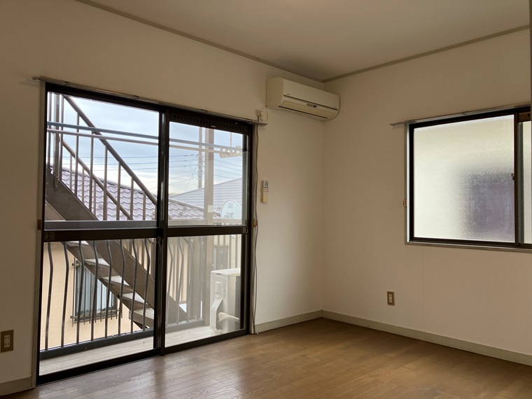 その他部屋・スペース　物件の内装です