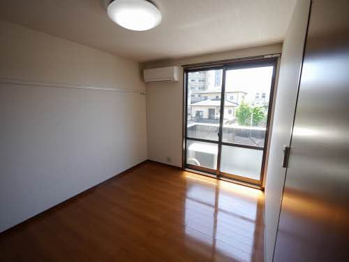 その他部屋・スペース　洋室