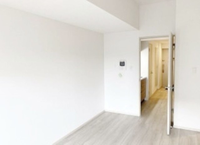 その他部屋・スペース　同間取り参考写真