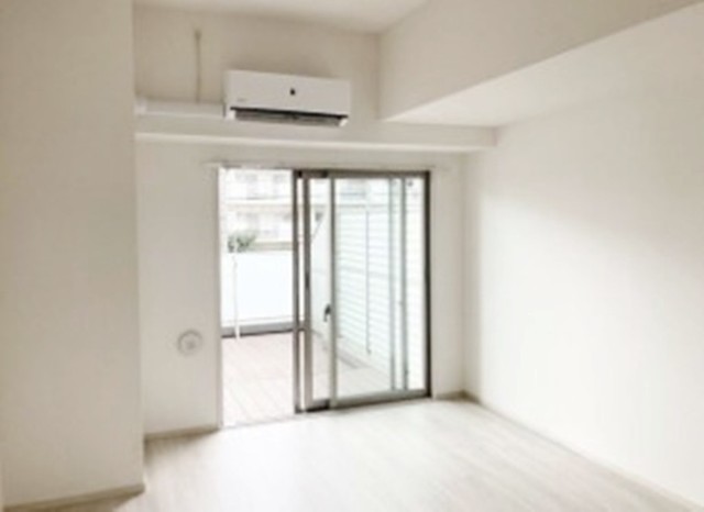 居室・リビング　同間取り参考写真