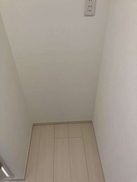 その他　参考写真です