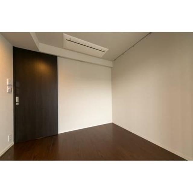 その他部屋・スペース　※写真は同タイプ住戸です。