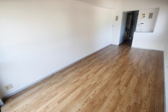 その他部屋・スペース　※別号室のお部屋