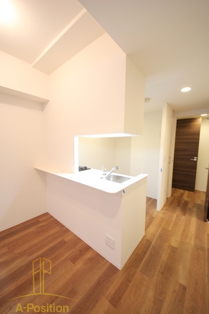 その他部屋・スペース　アーバネックス本町