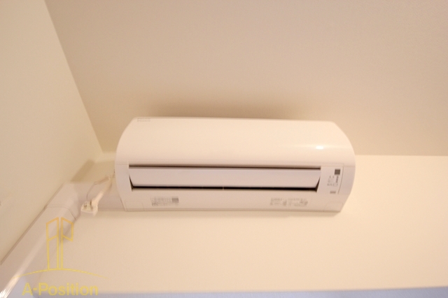 その他共有部分　アーバネックス本町