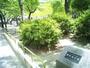 公園　新町北公園（公園）まで334m