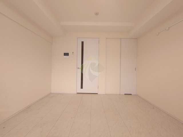 その他部屋・スペース　ハーモニーレジデンス池袋メトロゲートのその他設備