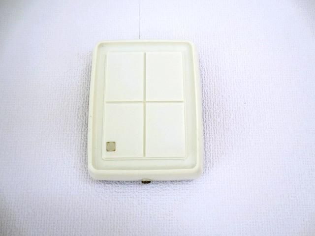 セキュリティ　セキュリティ