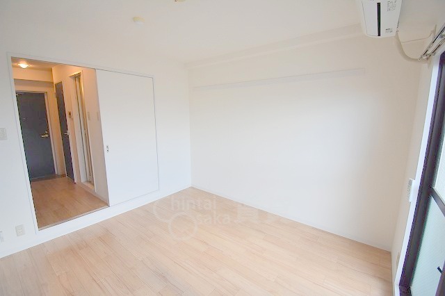 その他部屋・スペース　居間