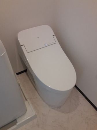 トイレ　☆トイレ☆