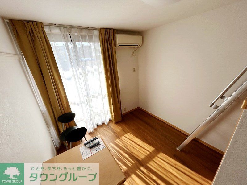 居室・リビング　同シリーズ