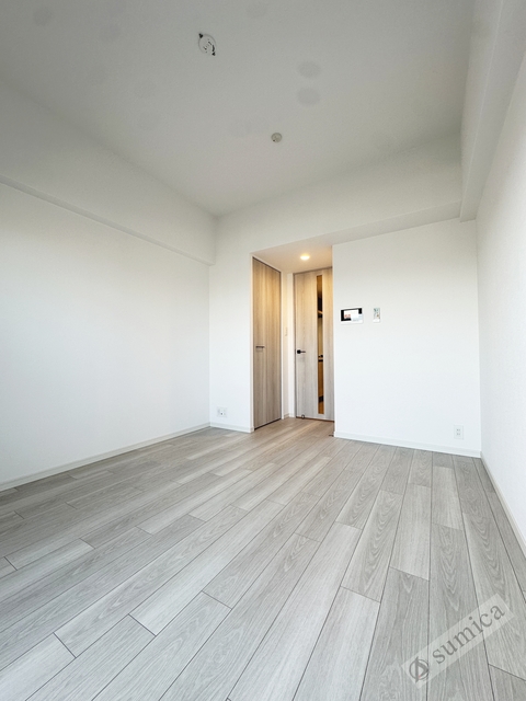 その他部屋・スペース　ワンちゃん猫ちゃん飼育可能です♪♪