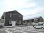 田吉駅より徒歩27分 2階 築10年11ヶ月の賃貸物件