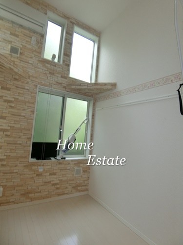 居室・リビング　同仕様