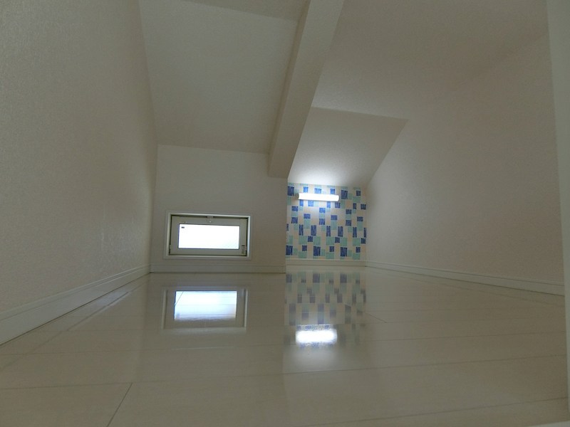 その他部屋・スペース　同仕様