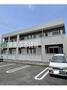 フィオーレ2 2階 築17年8ヶ月の賃貸物件