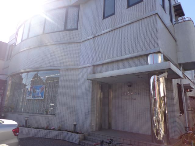 銀行　東栄信用金庫（銀行）まで250m