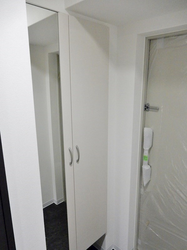 収納　シューズＢＯＸ