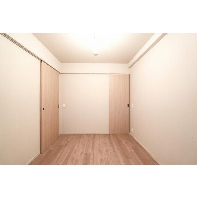 その他部屋・スペース　?