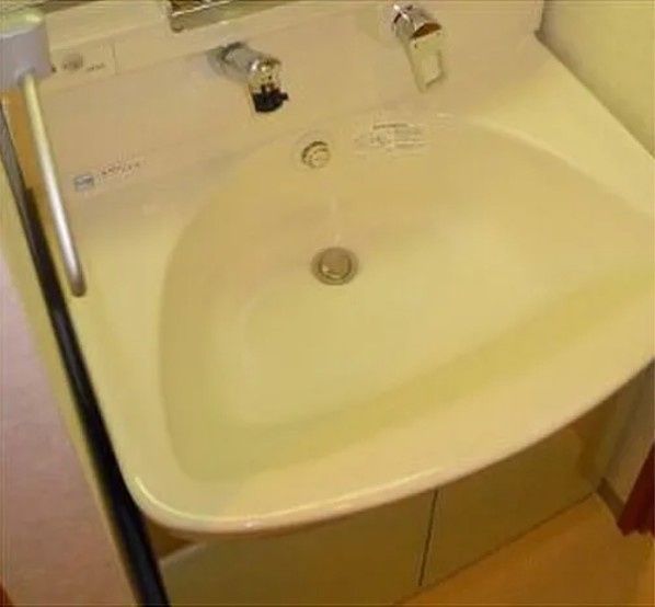 洗面設備　☆洗面台☆