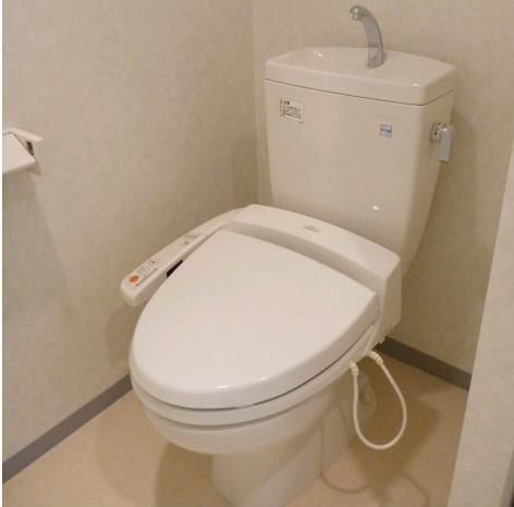 トイレ　☆トイレ☆