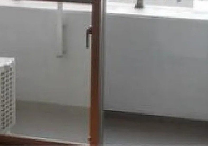 バルコニー　☆バルコニー☆