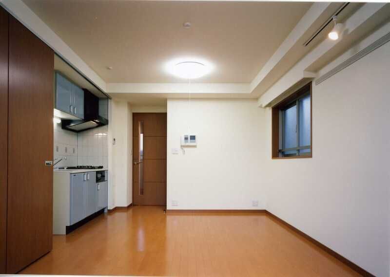 居室・リビング　☆リビング☆