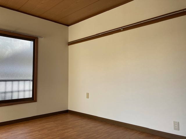 居室・リビング　家具はこちらへ