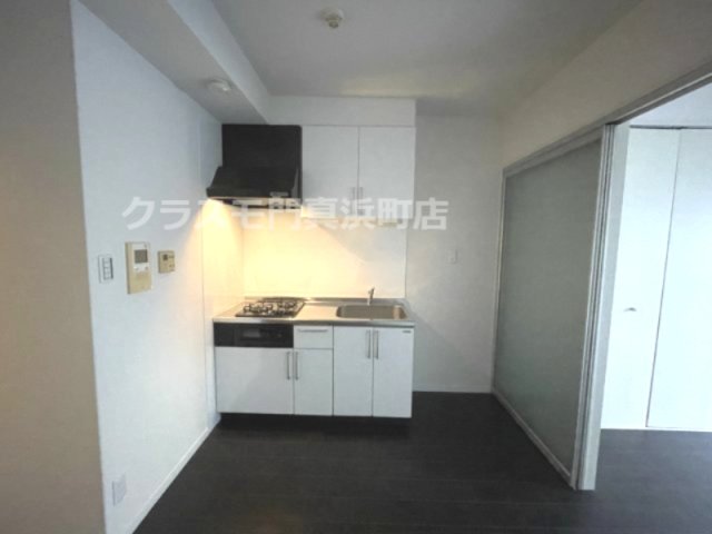 居室・リビング　(参考)同マンション他部屋の写真