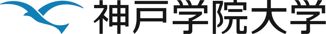 その他部屋・スペース　提携大学