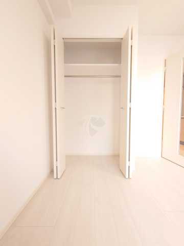 収納　ALTERNA池袋EAST