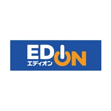 ホームセンター　エディオンもりのみや店（ホームセンター）まで634m