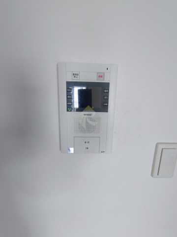 セキュリティ　ＢＰＲレジデンス恵比寿