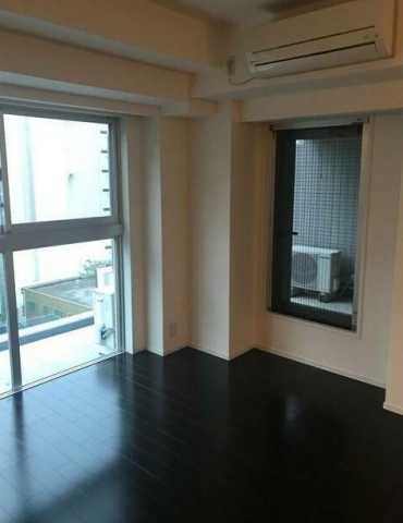 その他部屋・スペース　ＢＰＲレジデンス恵比寿