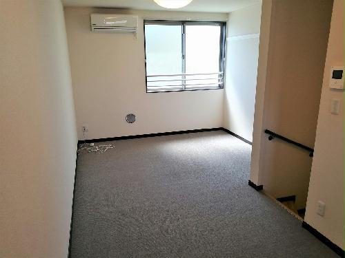 その他部屋・スペース　同タイプの物件写真です。2Ｆリビング