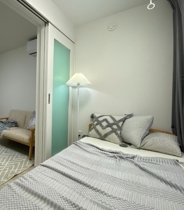 その他部屋・スペース　同仕様