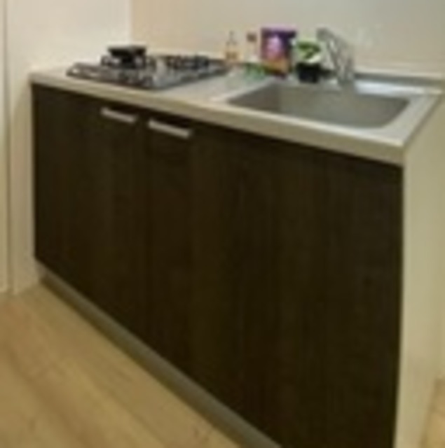 その他設備　同仕様