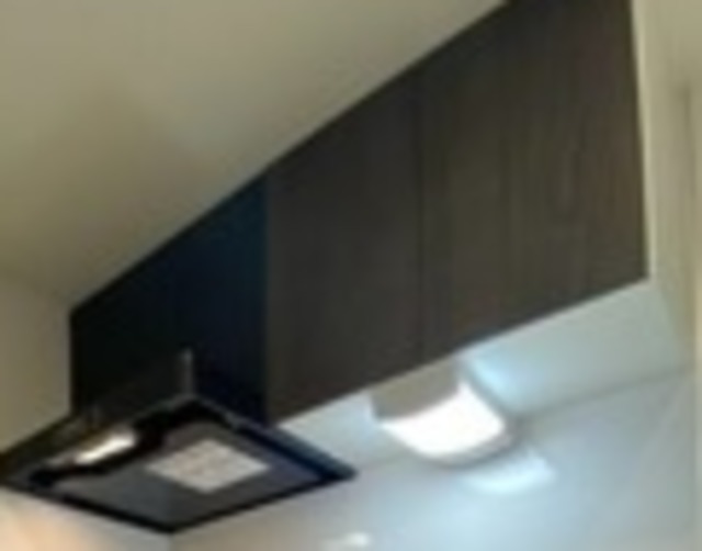 その他　同仕様