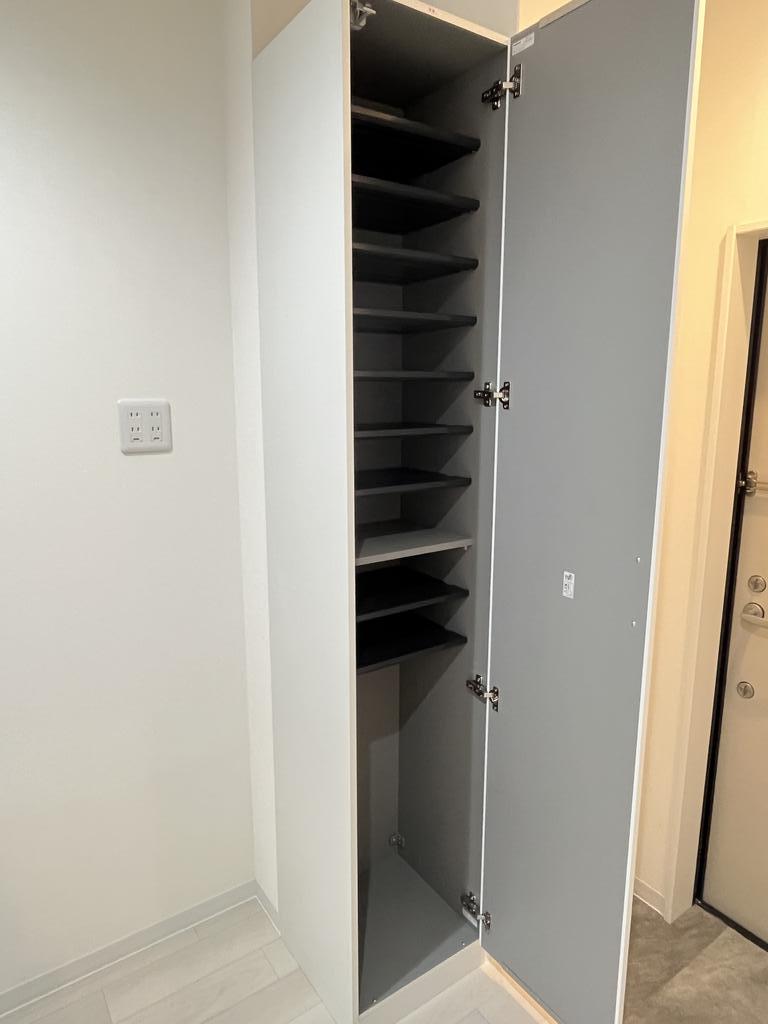 その他　※同タイプ・同モデル